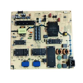 Original Skyworth 75A3 75A20 75P50Pro Power Board N012402-000480-004 L8T60A