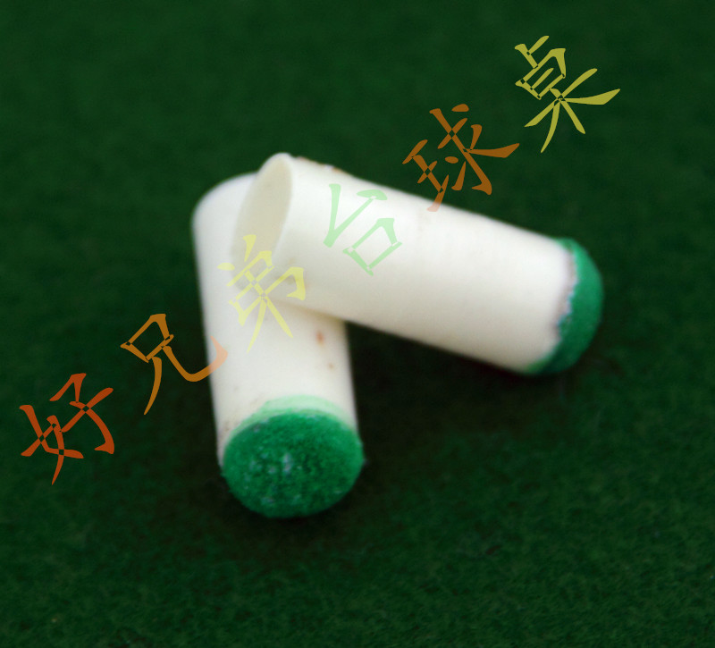 [Cửa hàng + Cửa hàng trực tuyến] Bàn bi da với đầu rồng xanh 10 mm 100 hộp bàn bi a tại nhà