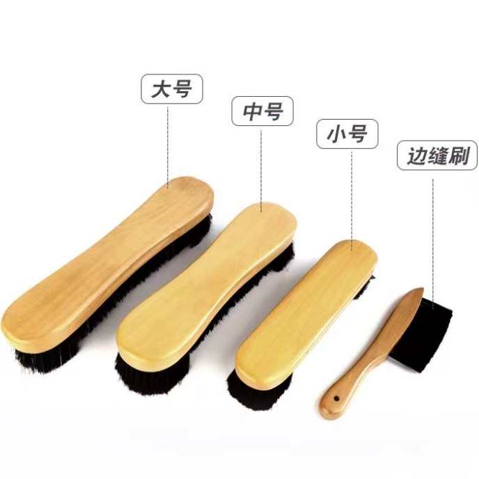 Billiards Table Brush Table Billiard Table Brush Table Nibali Table Dust Table Dust edge Sewn Brush Clean Supplies Accessories-Taobao