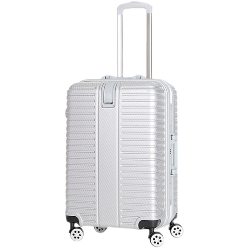 Брендовый чемодан для путешествий, прочная коробка, популярно в интернете, 20 дюймов