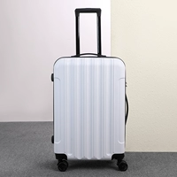 Бай большой молодежь