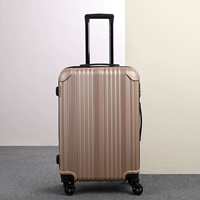 Шампанское золотое матовое