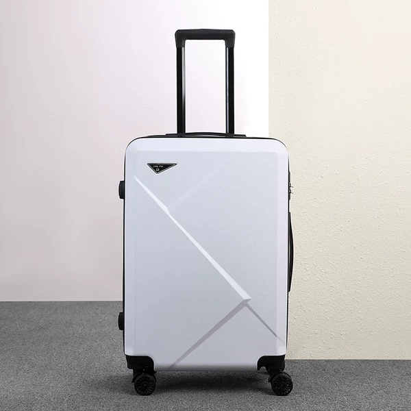 Товары от 顺旅箱包