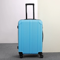 Синий, матовый