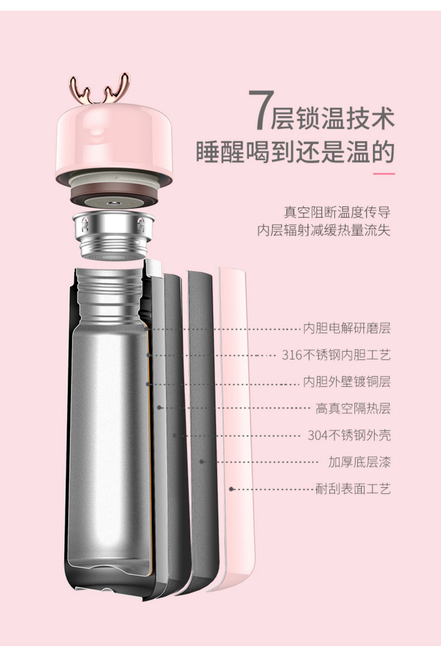 商品详情图