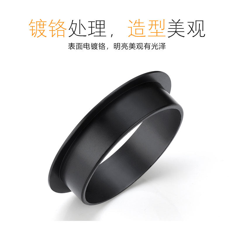 8 Guo Ruoqun (1) _11.jpg