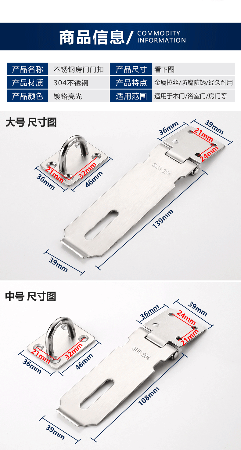 3 Guo ruoqun (2) _06.gif