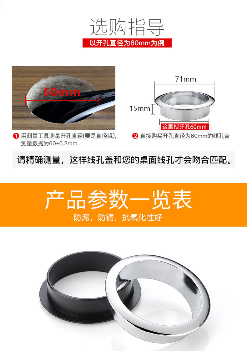 8 Guo ruoqun (1) _02.jpg