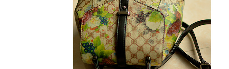 Sac à dos lycée - Ref 47736 Image 101