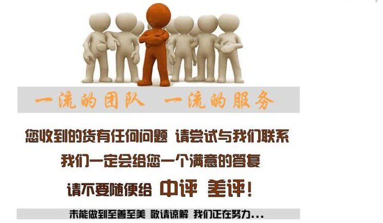 Pantalon cuir homme droit pour hiver - Ref 1480537 Image 27