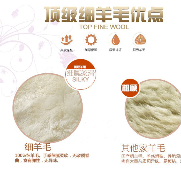 Pantalon cuir homme droit pour hiver - Ref 1482444 Image 16