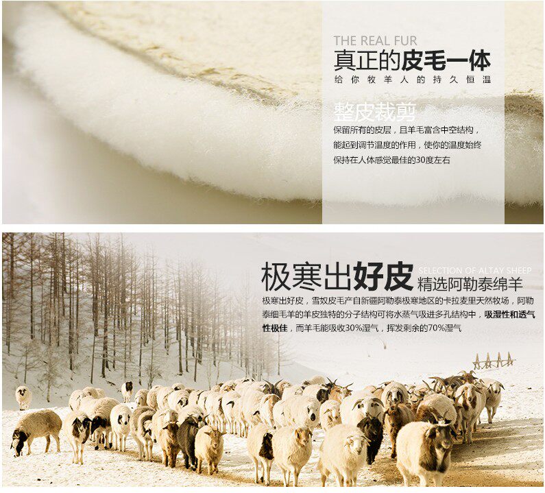 Pantalon cuir homme en vrac pour hiver - Ref 1482611 Image 21