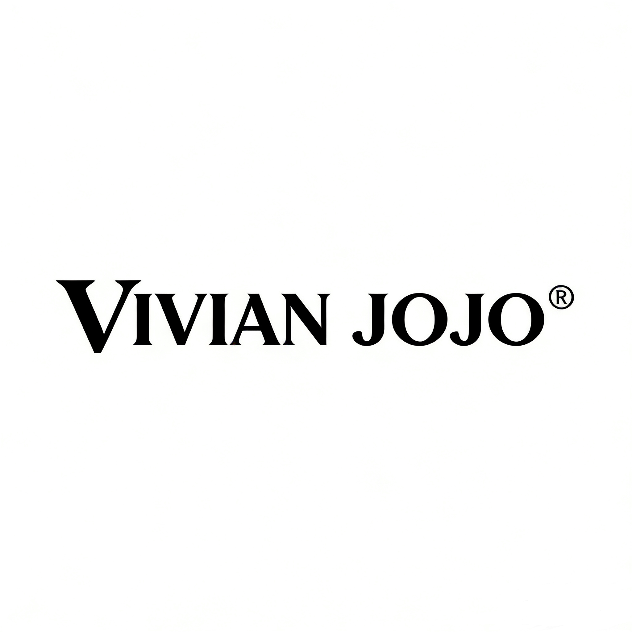 VIVIAN JOJO