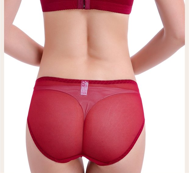Siêu mỏng khuôn cốc xốp mỏng không có vòng thép áo ngực phần mỏng tập hợp điều chỉnh đồ lót nữ kích thước lớn thoáng khí ngực áo ngực dán