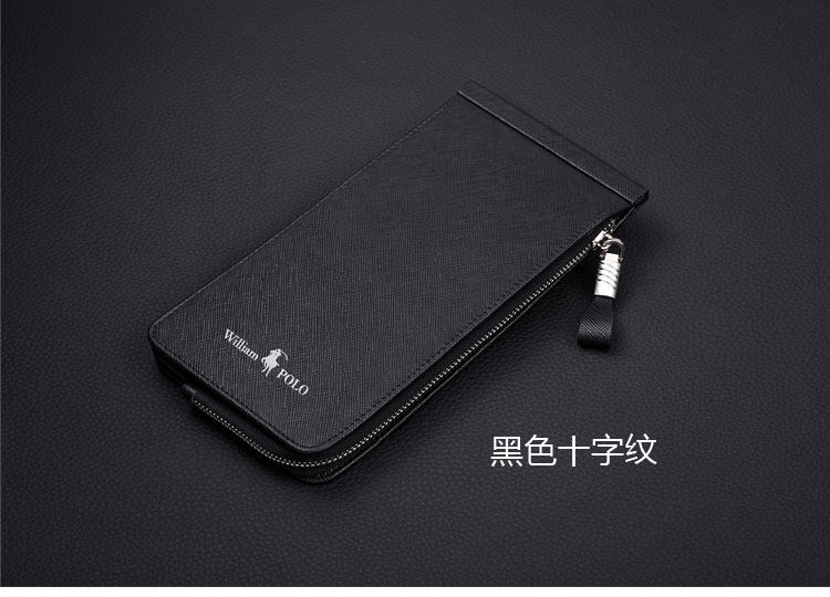 Sac pour homme - Ref 52560 Image 17