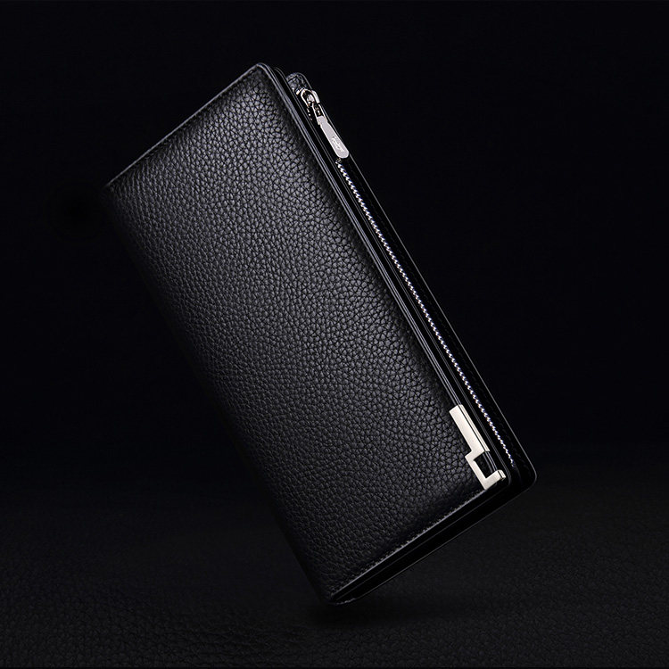 Sac pour homme - Ref 50736 Image 19