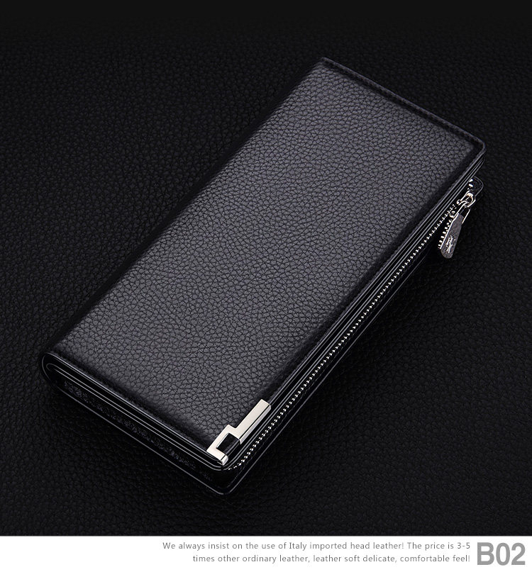 Sac pour homme - Ref 50736 Image 16