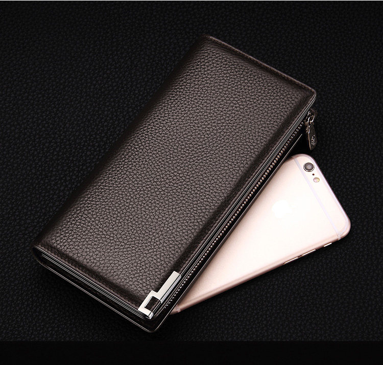 Sac pour homme - Ref 50736 Image 25