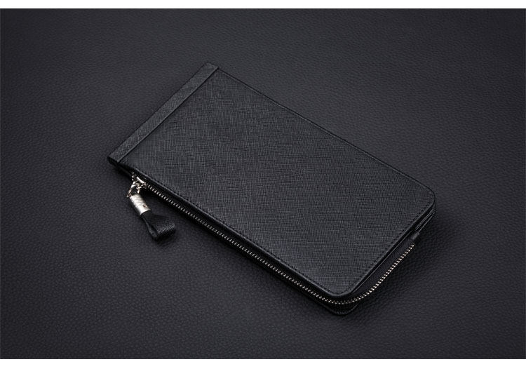 Sac pour homme - Ref 52560 Image 18