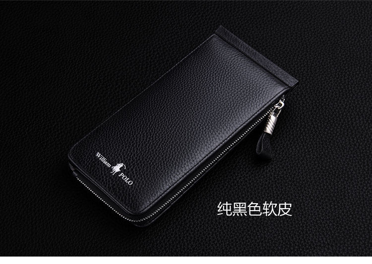 Sac pour homme - Ref 52560 Image 26