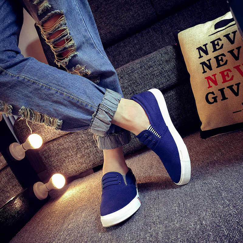 Chaussures de tennis homme - Ref 963605 Image 69