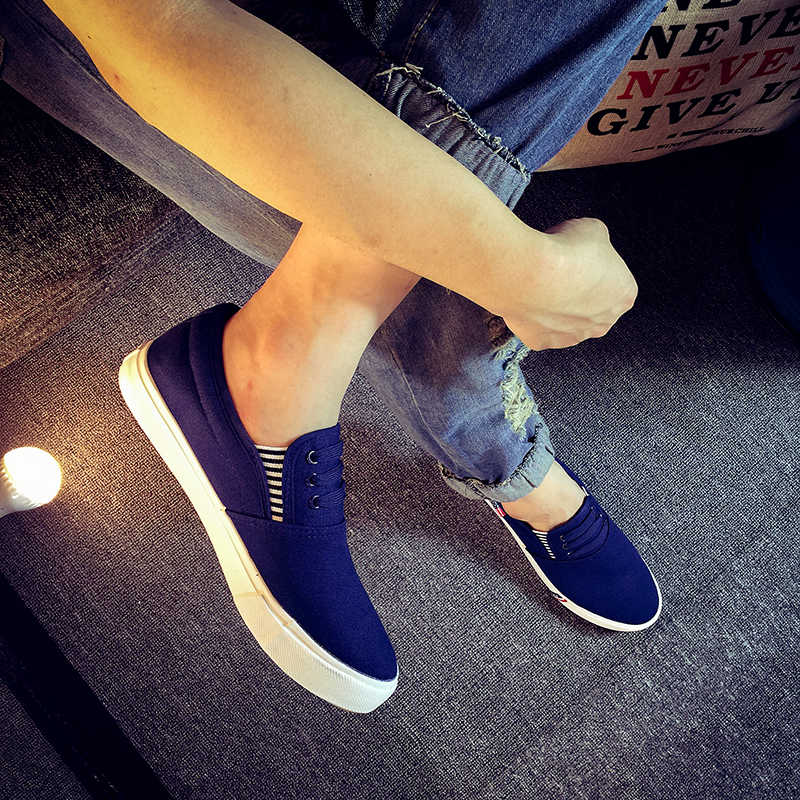 Chaussures de tennis homme - Ref 963605 Image 67