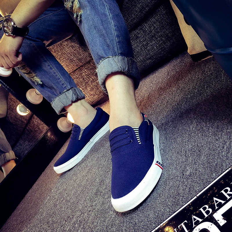 Chaussures de tennis homme - Ref 963605 Image 66
