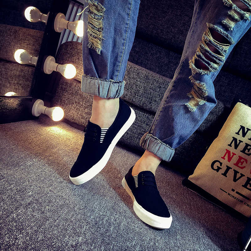 Chaussures de tennis homme - Ref 963605 Image 65