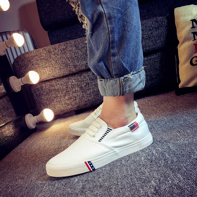 Chaussures de tennis homme - Ref 963605 Image 74