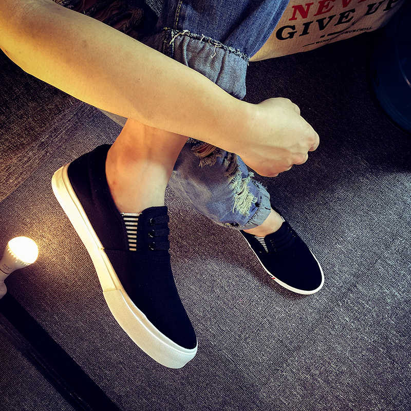 Chaussures de tennis homme - Ref 963605 Image 62
