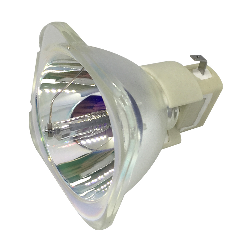 Máy chiếu mới của Mitsubishi MD550X / MD536 / 530 / XD500U bóng đèn VIP / 280W / 1.0 / E20.6 - Phụ kiện máy chiếu màn hình chiếu