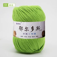 Зеленые фрукты зеленые 51 зеленый фрукт зеленый