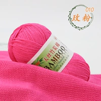 Слим вентилятор 010