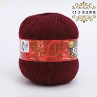 Jujube плюс цветы 01-3