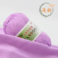 Легкий порошок 005