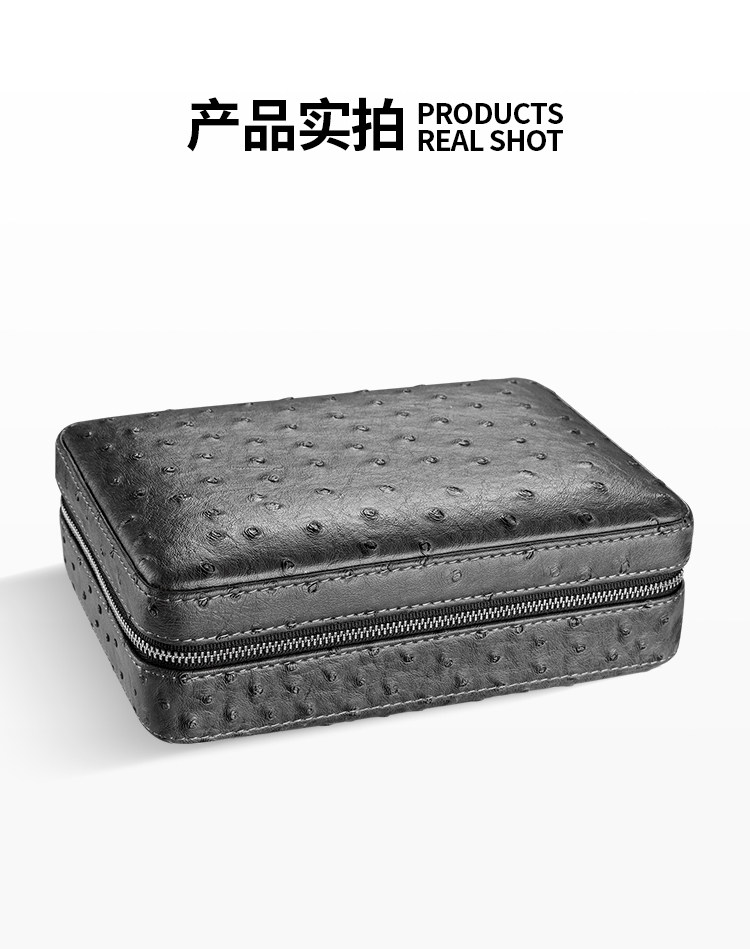 Сигарный рукав_12.JPG