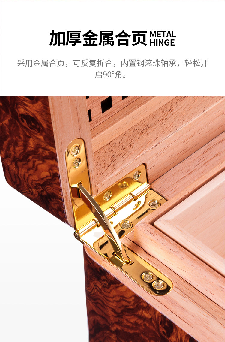 Сигарная рукава_09.jpg