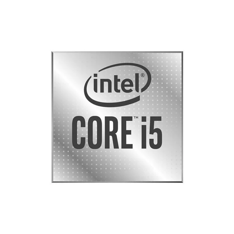I5 12600K 12600KF 12500 12400 12490F i3 12100 12100F гарантированы 3 года
