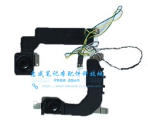 ThinkPad IBM T60p T60 T61P T500 W500 speaker speaker new original