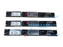 Applicable Thinkpad X240 X240S T440P X250 T450 T460 Camera Microphone