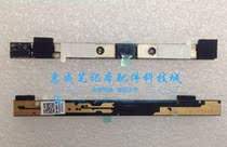 Suitable for Lenovo Y910 Y910-17ISK camera notebook built-in camera