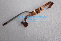 Suitable for ThinkPadT420I T420 touchpad line Fingerprint line Bluetooth line cable