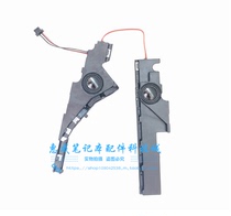 ASUS ASUS A550JK X550V F550 A550 Y581 K550J W581L Speaker Speaker