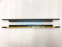 New Lenovo ThinkPad T440S T450S B Shell screen frame touch screen 01AY539