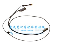 New for Thinkpad Lenovo T460P T470P Screen line Camera line 01AV916