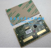 Suitable for Lenovo Sl510 L420 L410 L412 Sl410K SL410 touch panel Touch panel