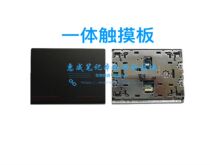 Applicable ThinkPad E531 S5 S531 E450 T440 L440 E540 touchpad touchpad