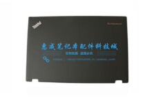 Suitable for Lenovo ThinkPad T540P W540 W541 A shell cover FHD high score 04X6431