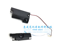 Original Thinkpad Lenovo Edge E530 E530C E535 E545 Speaker Speaker Audio