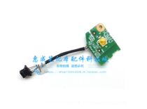 Suitable for Lenovo T470S T460S boot board Power switch board Line switch board T460 S